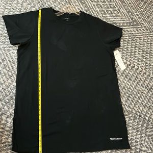 PSK Collective.  Ptp 23, length 33.